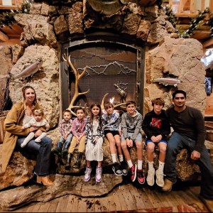 Colorado Custom Welding